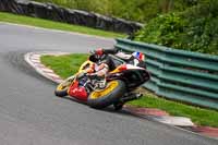 cadwell-no-limits-trackday;cadwell-park;cadwell-park-photographs;cadwell-trackday-photographs;enduro-digital-images;event-digital-images;eventdigitalimages;no-limits-trackdays;peter-wileman-photography;racing-digital-images;trackday-digital-images;trackday-photos